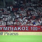 Στο σκαμνί για ρατσισμό και σεξισμό η ΠΑΕ Ολυμπιακός_6ad107c1474ce.jpeg
