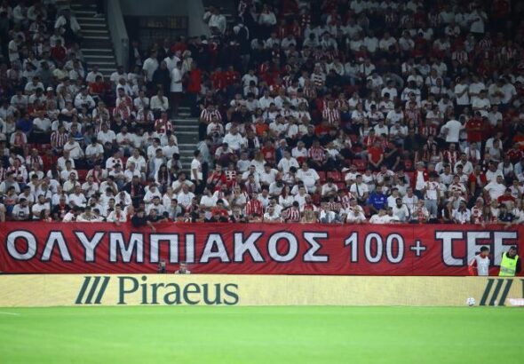 Στο σκαμνί για ρατσισμό και σεξισμό η ΠΑΕ Ολυμπιακός_6ad107c1474ce.jpeg