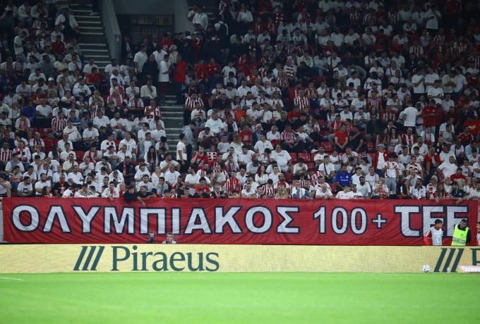 Στο σκαμνί για ρατσισμό και σεξισμό η ΠΑΕ Ολυμπιακός_6ad107c1474ce.jpeg