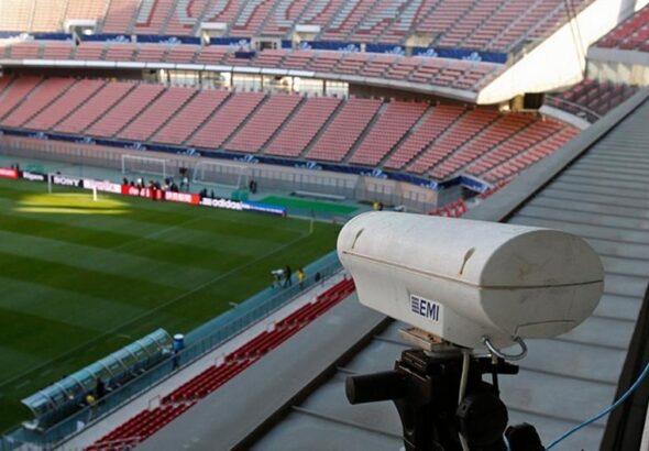Super League: Goal Line Cameras από την 8η αγωνιστική_6ad24a1806ecb.jpeg