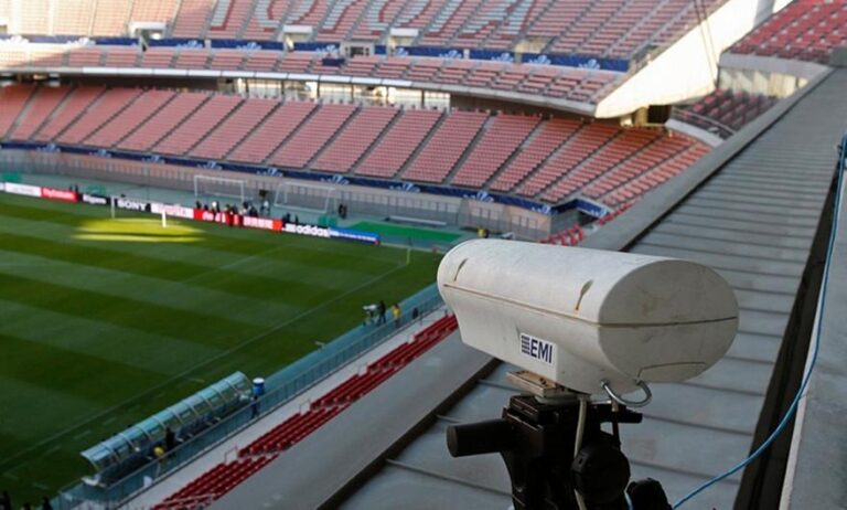 Super League: Goal Line Cameras από την 8η αγωνιστική_6ad24a1806ecb.jpeg