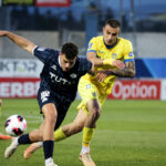 Superbet Κύπελλο: Σημαντικό διπλό για την Κηφισιά στην Τρίπολη_6ae0e4712d2f0.jpeg
