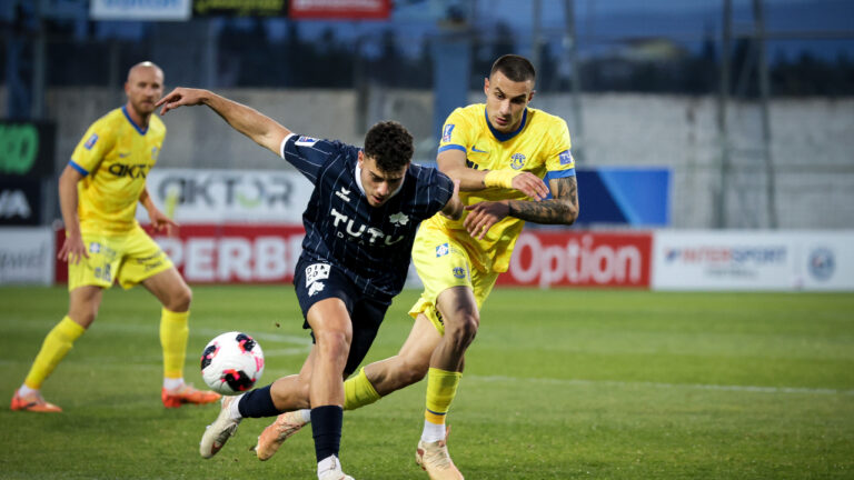 Superbet Κύπελλο: Σημαντικό διπλό για την Κηφισιά στην Τρίπολη_6ae0e4712d2f0.jpeg