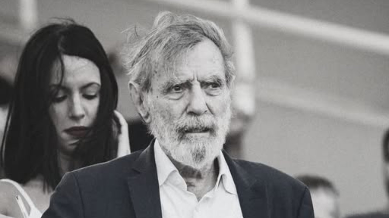Τα συλλυπητήρια του ΠΑΟΚ για την απώλεια του Γιώργου Βαρδινογιάννη_6ad210aa77da1.jpeg