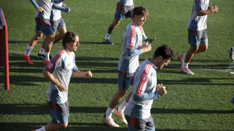Τελευταίο για Κροατία και Γιάκιτς_6ac4aa01537af.jpeg