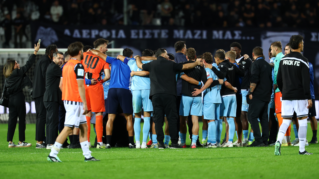 Το «ευχαριστώ» της Καλαμάτας στον ΠΑΟΚ και τον κόσμο του_6ace23cf6dbc9.jpeg