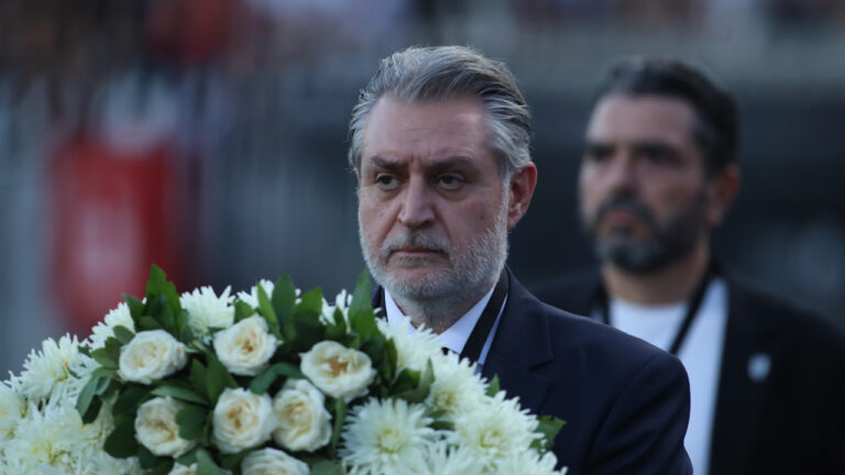Βαρύ πένθος για Τουμαζάτο…_6adc739a0c517.jpeg