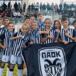 Ξεχώρισαν κόντρα σε μεγαθήρια τα αετόπουλα! (pic)_6adf4a28278a9.jpeg