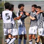 Youth League: Ορίστηκαν οι «μάχες» με τη Ζρίνσκι_6ad5e8fad9917.jpeg